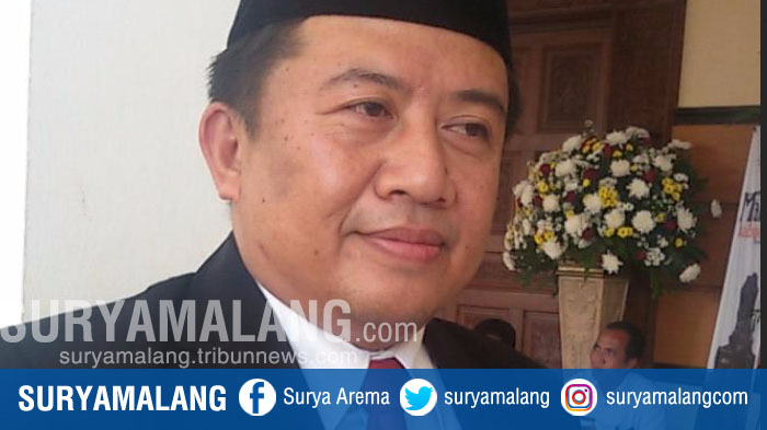 ketua-komisi-c-dprd-kabupaten-malang-muslimin_20170817_170436.jpg