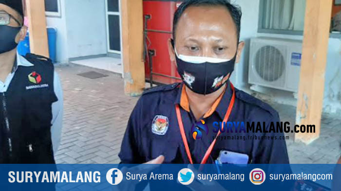 ketua-kpu-gresik-positif-corona.jpg