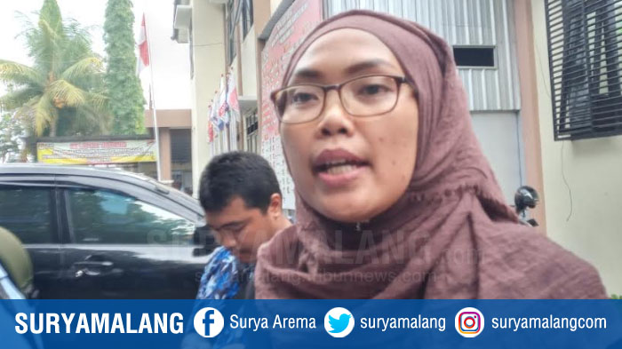 ketua-kpu-kabupaten-malang-anis-suhartini-1.jpg