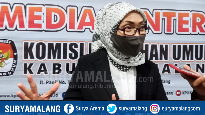 ketua-kpu-kabupaten-malang-anis-suhartini-tahapan-independen.jpg
