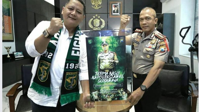 ketua-panpel-persebaya-whisnu-sakti-buana-kiri-dan-kapolrestabes-surabaya-kombes-rudi-setiawan_20180522_084304.jpg