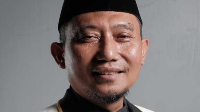 ketua-partai-keadilan-sejahtera-pks-jatim-suhartono-mojokerto-19-nopember-1969.jpg