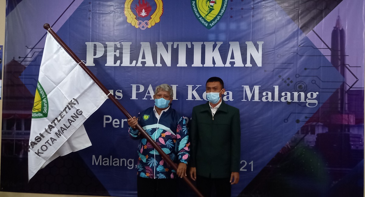 ketua-pasi-kota-malang-periode-2021-2025-dilantik.jpg