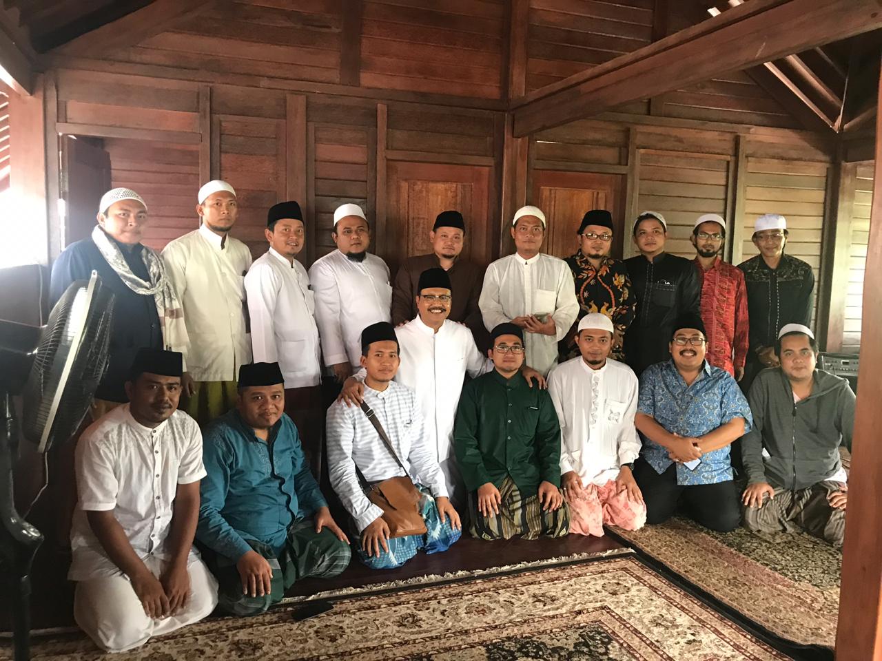 ketua-pbnu-saifullah-yusuf-gus-ipul-di-surabaya.jpg