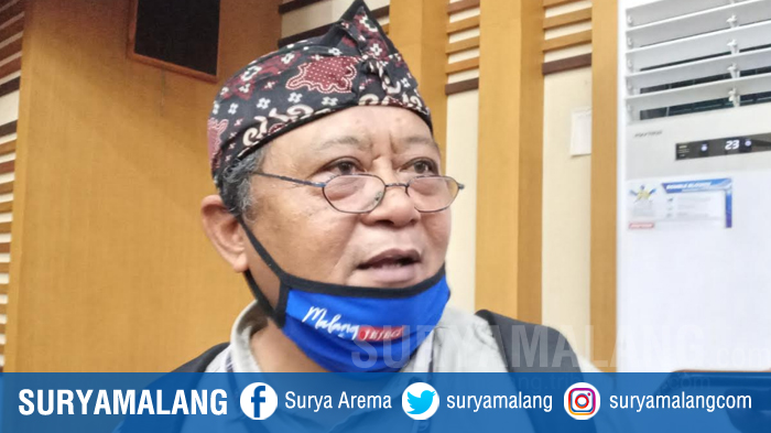 ketua-tim-tugas-malang-jejeg-soetopo-dewangga.jpg