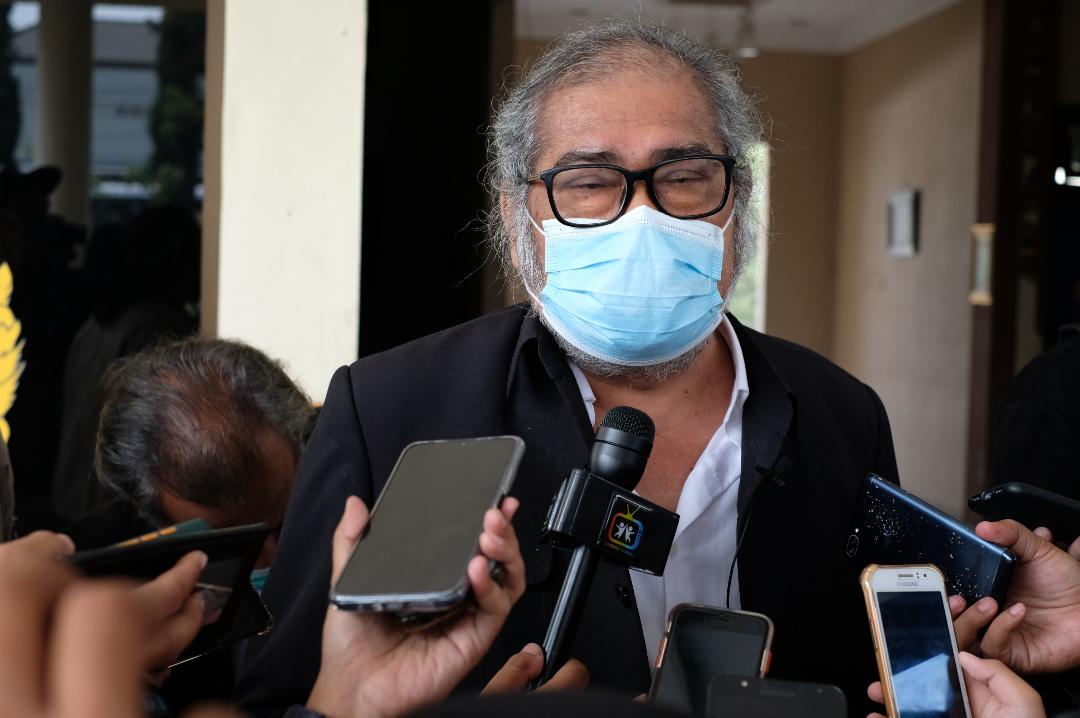 ketua-umum-komisi-nasional-perlindungan-anak-komnas-pa-arist-merdeka-sirait.jpg