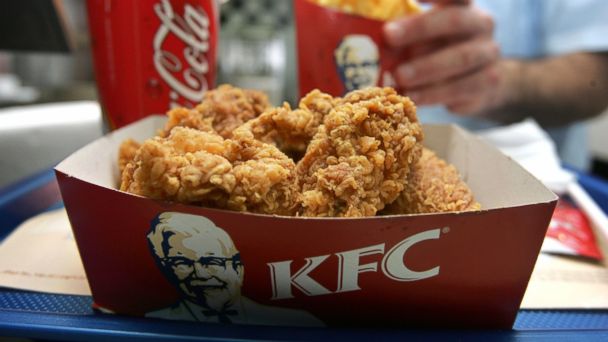kfc-chicken-halal_20150912_094134.jpg