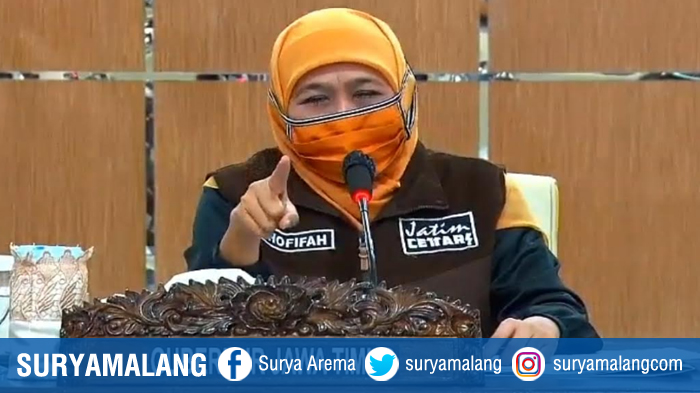 khofifah-27mei-psbb-malang-raya.jpg