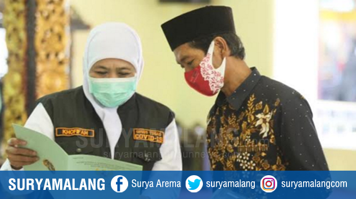 khofifah-di-sumenep-covid-19-turun.jpg