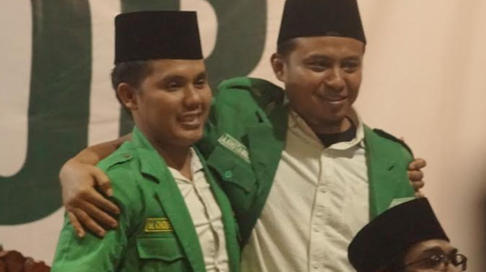 khotamil-anam-menjadi-ketua-gp-ansor-kabupaten-madiun-periode-2021-2025.jpg