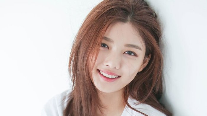 kim-yoo-jung_20180819_140645.jpg