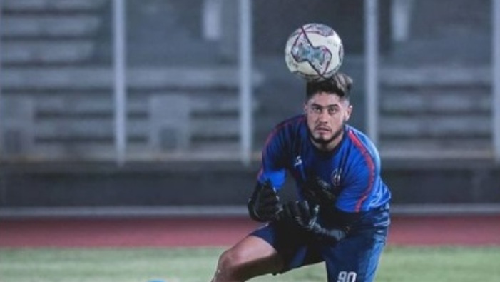 Hasil Skor Arema FC Vs PSIS Semarang Babak Pertama Berakhir 0-0