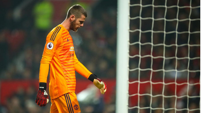 kiper-manchester-united-david-de-gea-melakukan-blunder-hasil-skor-manchester-united-vs-arsenal-2-2.jpg
