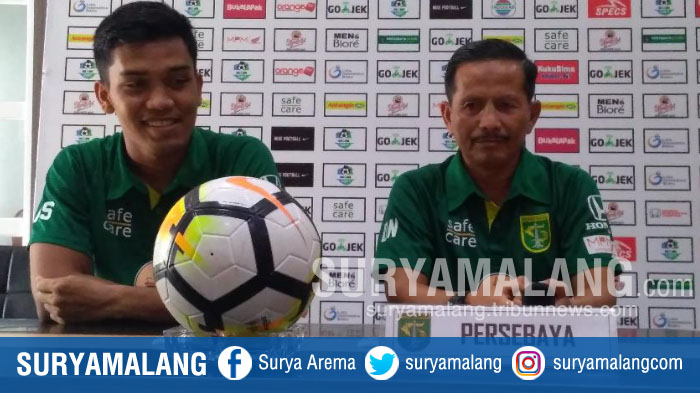 Persebaya Kalah Modal dengan Kalteng Putra, Tapi Bajol Ijo Unggul dari Head to Head Pelatih