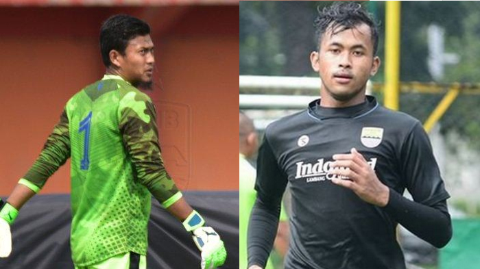 kiper-persib-bandung-deden-natshir-agil-sayik.jpg