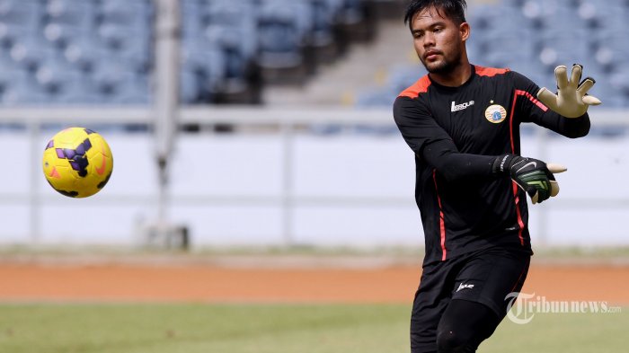 kiper-persija-jakarta-andritany-ardhiyasa_20170601_183707.jpg