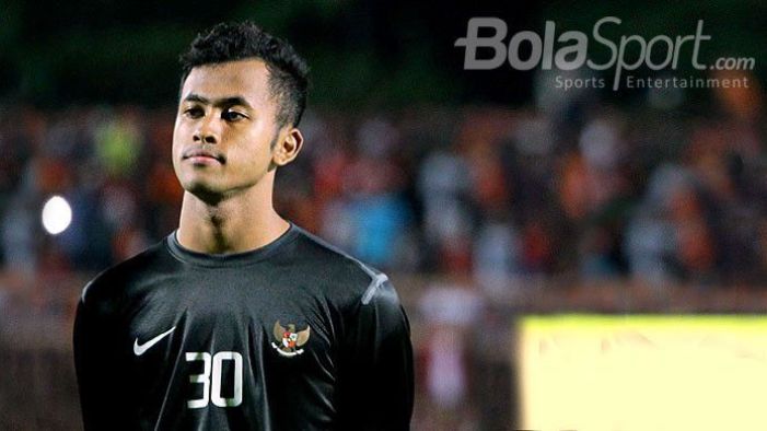 kiper-timnas-indonesia-u-19-muhammad-aqil-savik_20180205_181829.jpg