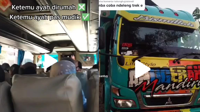 kisah-pertemuan-unik-bapak-dan-anak-ayah-jadi-sopir-jarang-pulang-justru-ketemu-di-jalan-saat-mudik.jpg