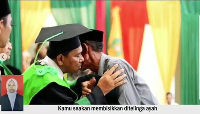 kisah-viral-ayah-gantikan-putrinya-wisuda.jpg