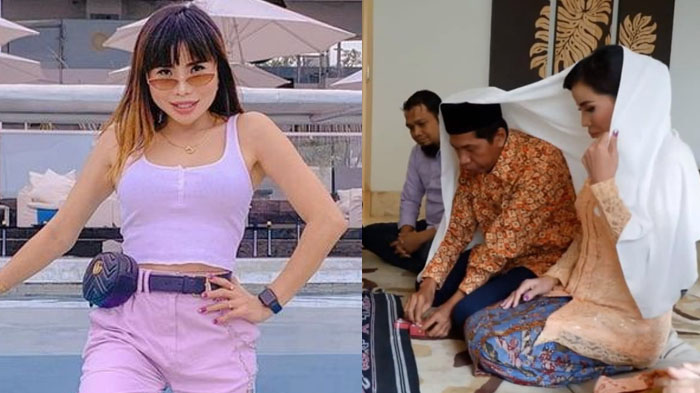 kiwil-kawin-lagi-dengan-eva-bellissima-profesi-istri-barunya-ternyata-penyanyi-dangdut.jpg