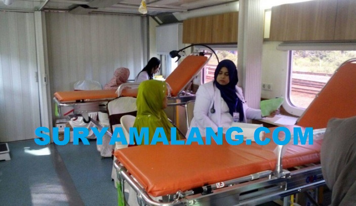 klinik-kereta-api-datangi-stasiun-kota-lama-malang_20160904_132619.jpg