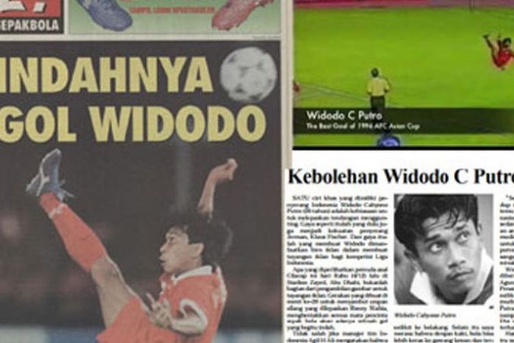kliping-gol-widodo-c-putro.jpg