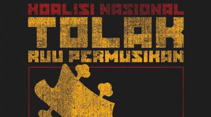 koalisi-nasional-menolak-ruu-permusikan.jpg