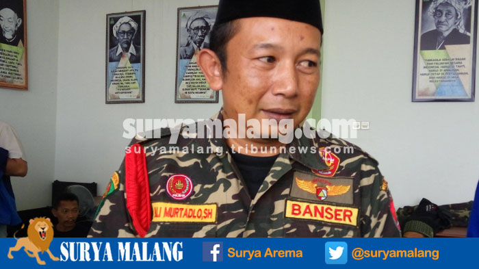 komandan-banser-nu-kabupaten-malang-ali-murtadlo_20161122_192135.jpg