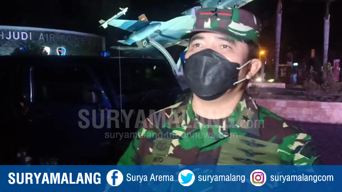 komandan-lanud-iswahjudi-marsma-tni-widyargo-ikoputra.jpg