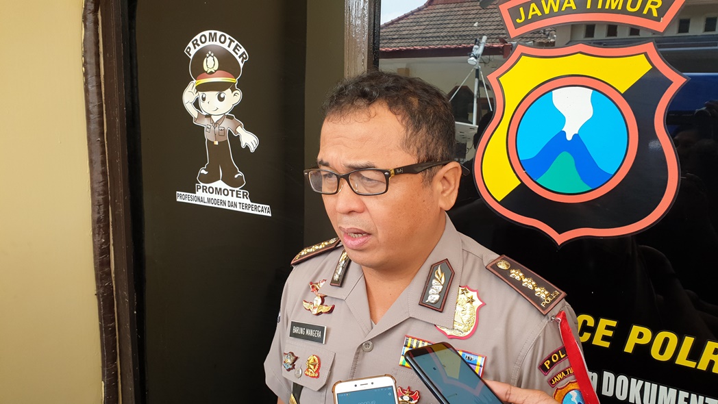 kombes-pol-frans-barung-mangera-kabid-humas-polda-jatim.jpg