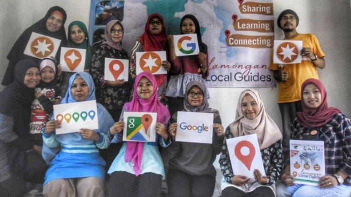 komunitas-lamongan-local-guide-dalam-peluncuran-lamongan-local-guides.jpg