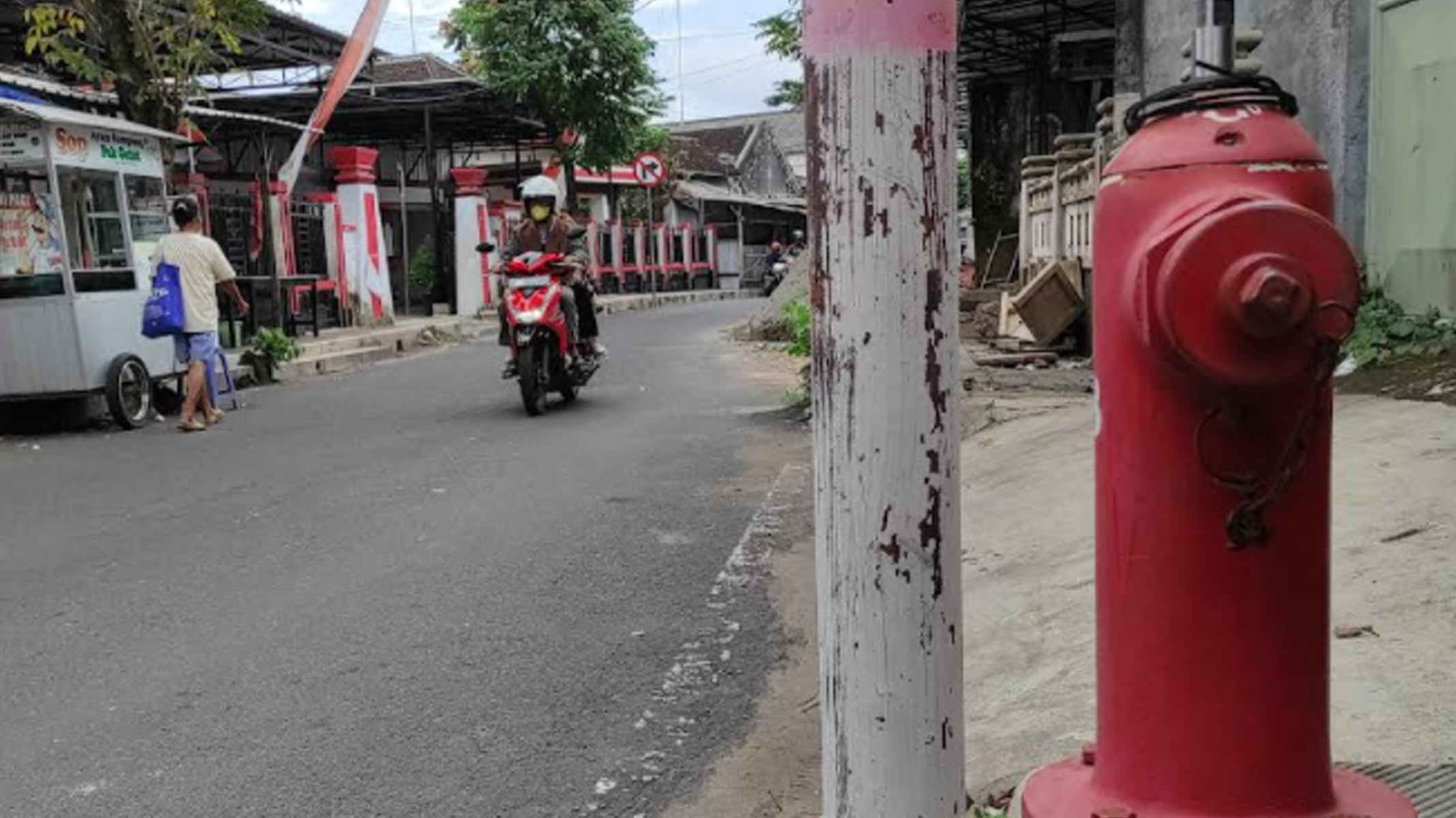 kondisi-hydrant-blitar.jpg