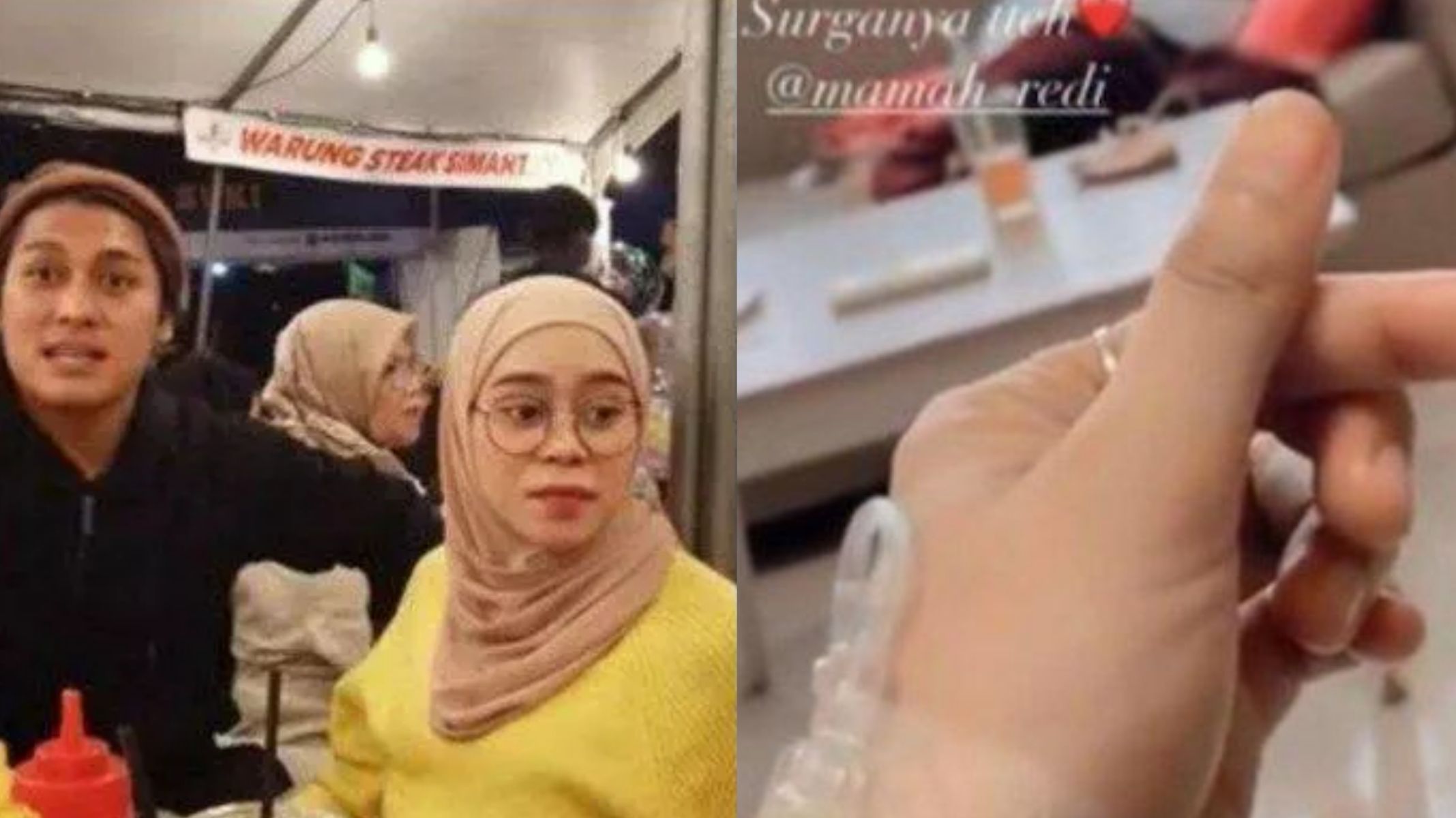 kondisi-janin-lesti-kejora-usai-sang-pedangdut-dilarikan-ke-rumah-sakit.jpg