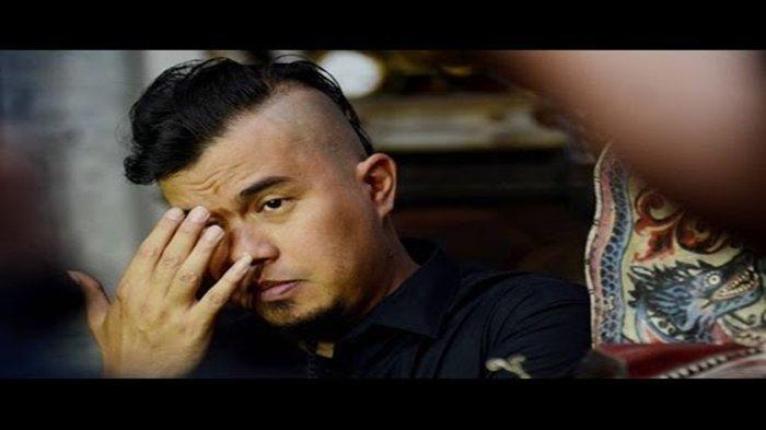 Kondisi Keuangan Ahmad Dhani Dibongkar Pengacara, Tak Ada Pemasukan Karena Dipenjara, Makin Miskin?