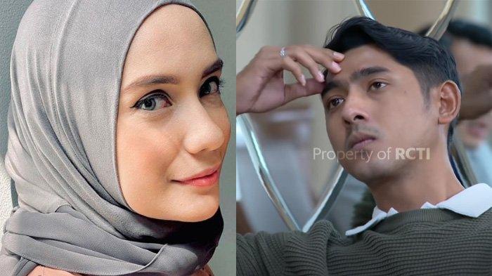kondisi-rumah-tangga-arya-saloka-dikabarkan-tertekan-putri-anne-curhat-dan-sadari-1-hal.jpg