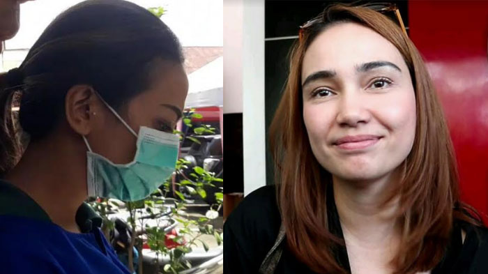 kondisi-terbaru-vanessa-angel-di-tahanan-sahabat-sampai-prihatin-lihat-bentuk-tubuhnya.jpg