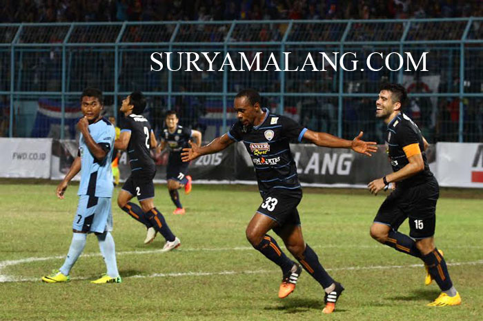 kone-arema_20150901_211327.jpg