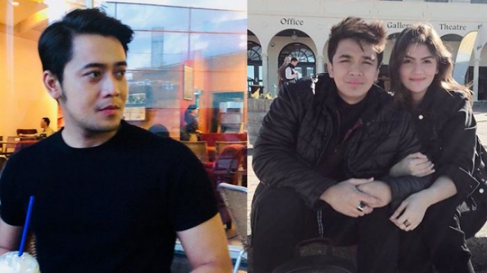 Konflik Billy Syahputra & Hilda Disebut Berakhir di Penjara, Kriss Hatta Syok Nasibnya Tak Jauh Beda