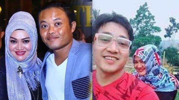 kontroversi-uang-250-juta-peninggalan-lina-teddy-muak-disebut-orang-ketiga-di-pernikahan-sule.jpg