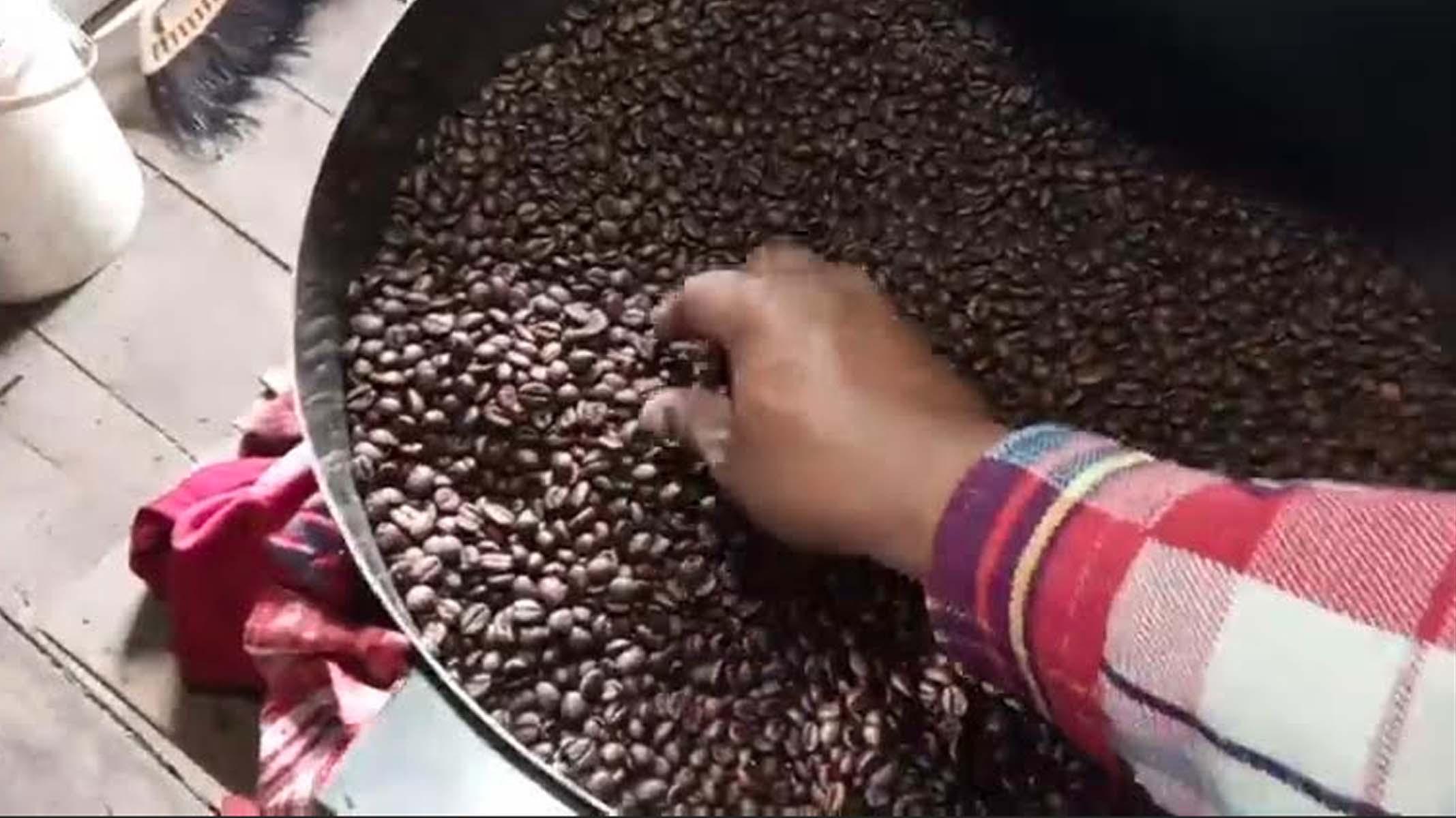 kopi-kobra-tulungagung.jpg
