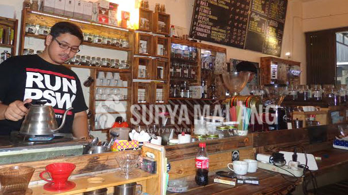 kopi-malang_20160422_111101.jpg