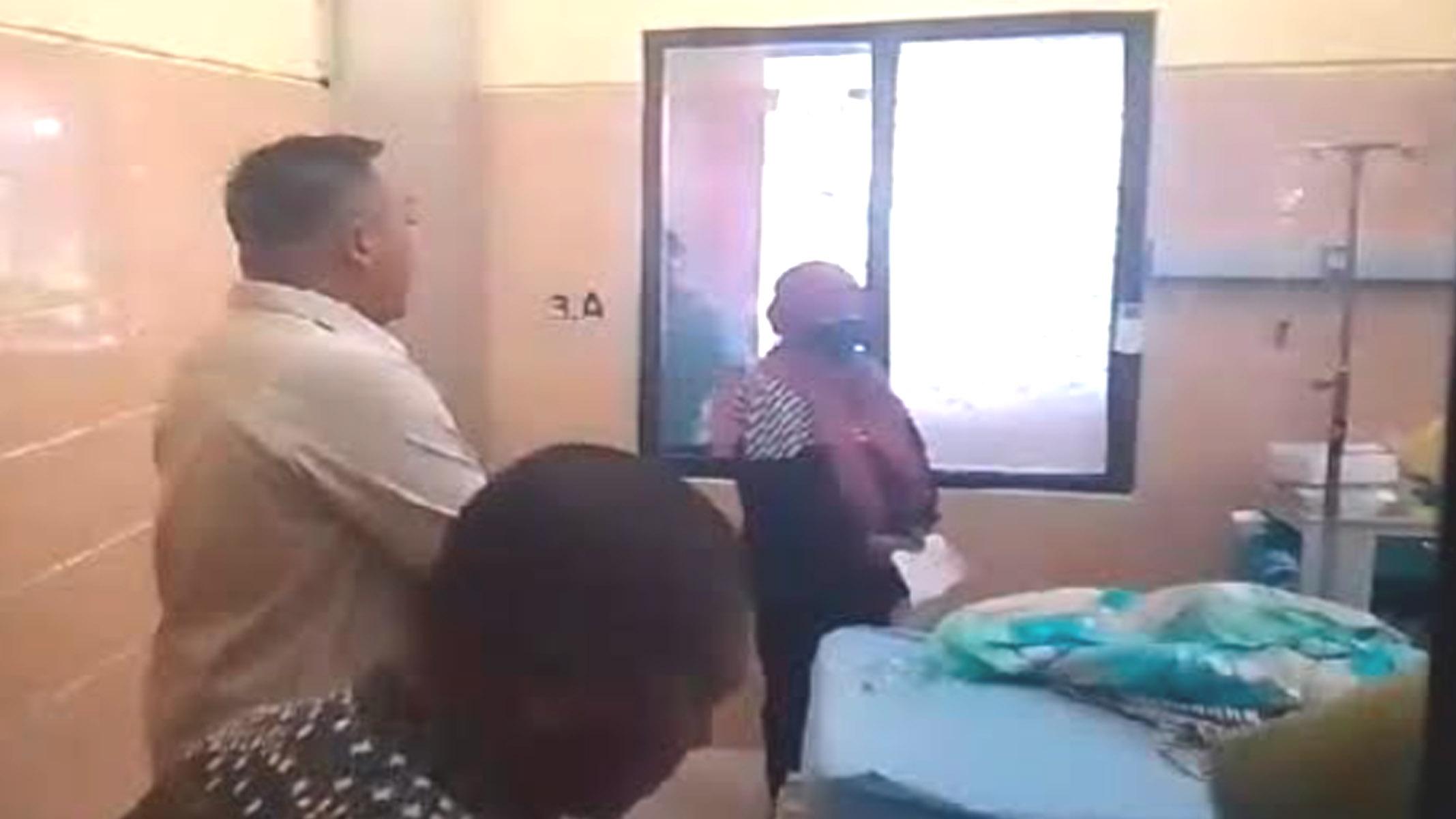 Kondisi Bocah 10 Tahun Diduga Kena Bakar Teman Main, Ditangani 4 Dokter Spesialis Hindarkan Cacat