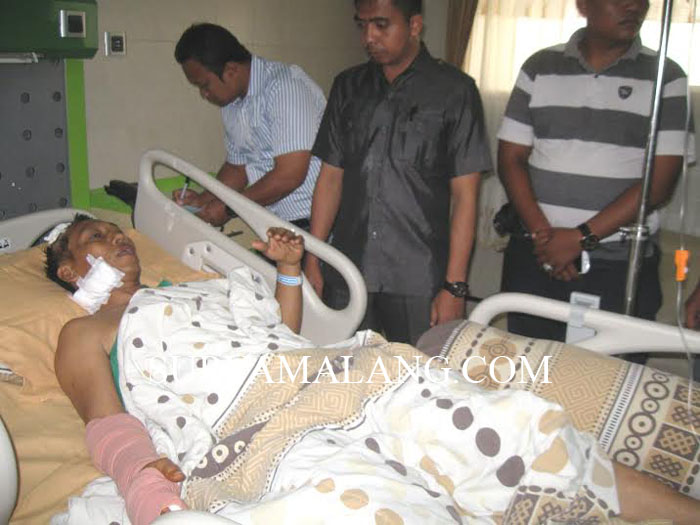 korban-lamongan_20150811_141503.jpg