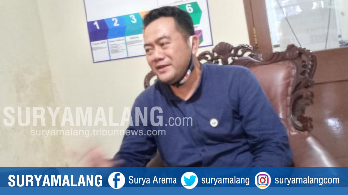 kordiv-sengketa-bawaslu-kabupaten-malang-abdul-allam-amrullah.jpg