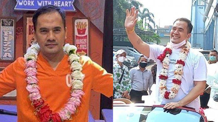 kpi-larang-saipul-jamil-muncul-di-tv-sang-pedangdut-saya-sudah-menebusnya-di-penjara.jpg