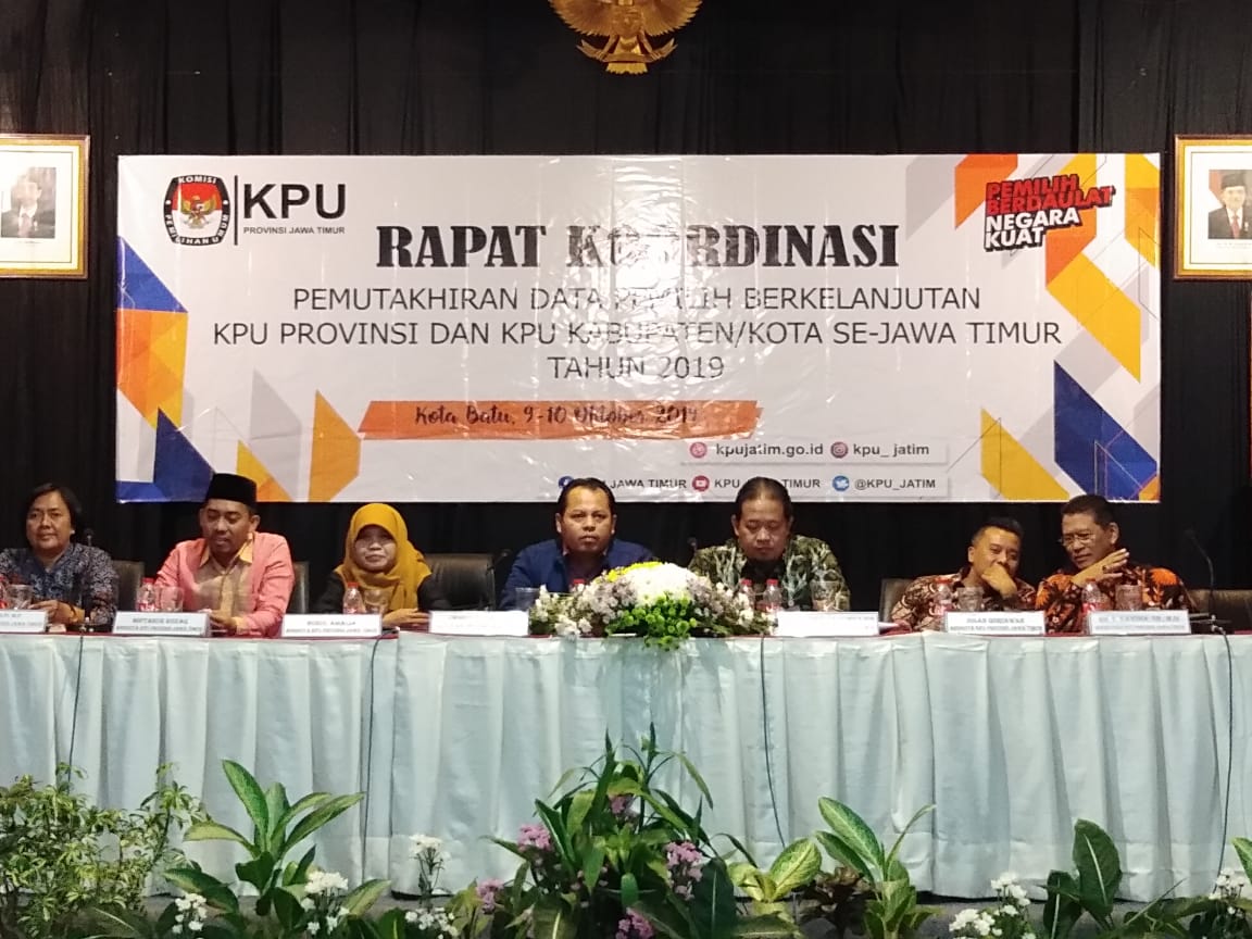 kpu-jatim-nawangsasi-hall-hotel-purnama-kecamatan-bumiaji-kota-batu.jpg
