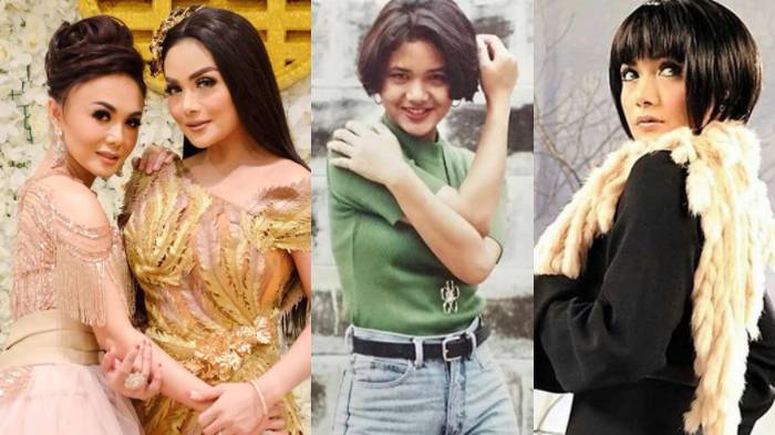 krisdayanti-dan-yuni-shara-kakak-adik-diva-pop-indonesia.jpg
