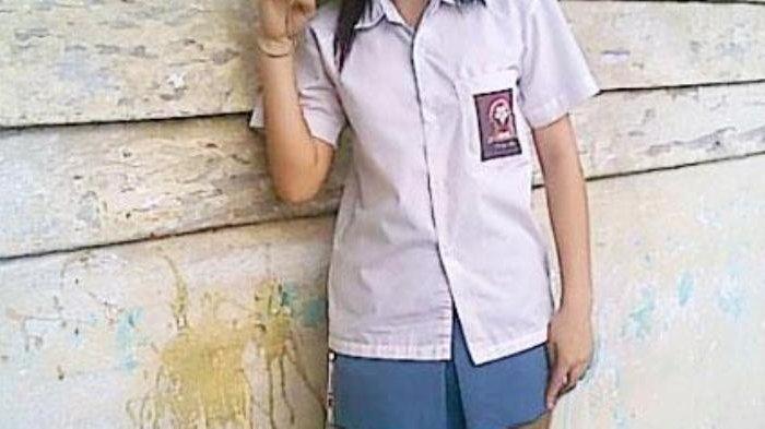 kronologi-cinta-siswi-sma-terhalang-jeruji-besi-penjara-berawal-saat-sang-pacar-nekat-bisnis-haram.jpg