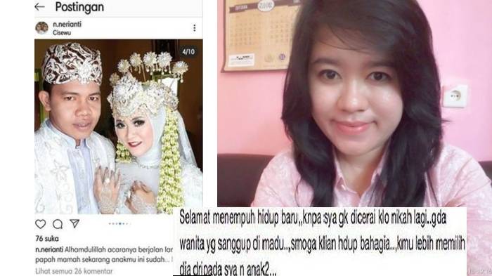 kronologi-istri-sah-tahu-suaminya-nikah-lagi-dari-sosmed-curhat-kepedihannya-pantas-jarang-pulang.jpg