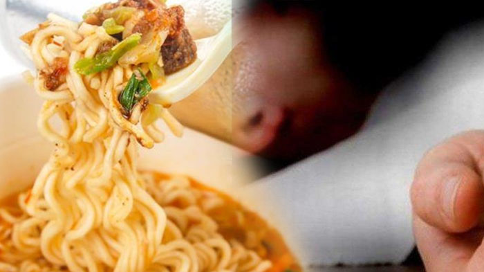 kronologi-mahasiswa-tewas-setelah-makan-mie-sisa-ini-daftar-makanan-yang-berbahaya-jika-dipanaskan.jpg